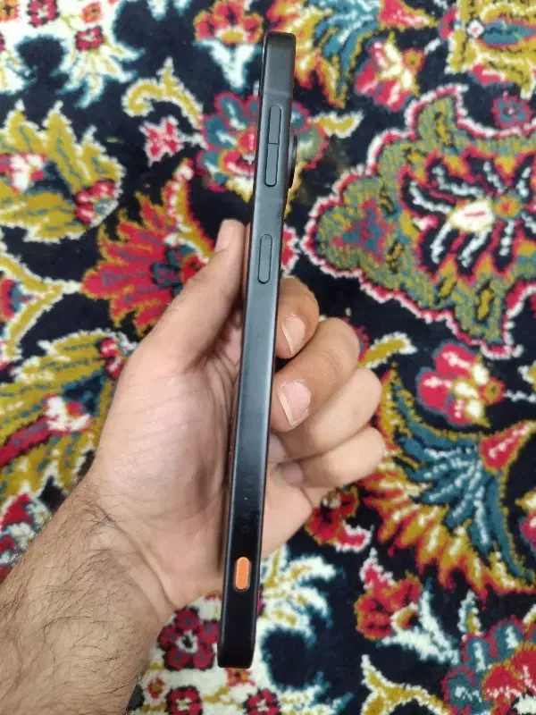 داریا 2|موبایل|تهران, شوش|دیوار