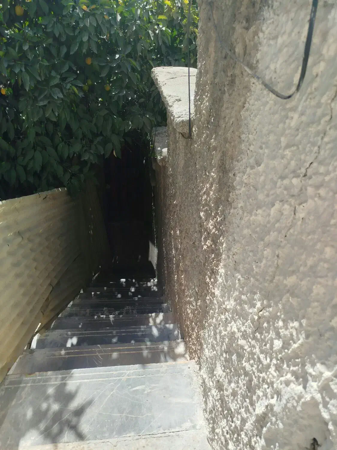 صد و ده متر مناسب سالن زیبایی یا دفتر کار ،مطهری|اجارهٔ دفتر کار، اتاق اداری، مطب|خرم‌آباد, |دیوار