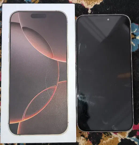 آیفون16پرومکس های کپی|موبایل|ایرانشهر, |دیوار