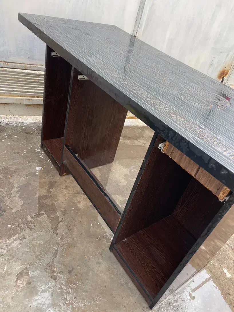 میز کامیپتور|میز تحریر و کامپیوتر|کرمان, |دیوار