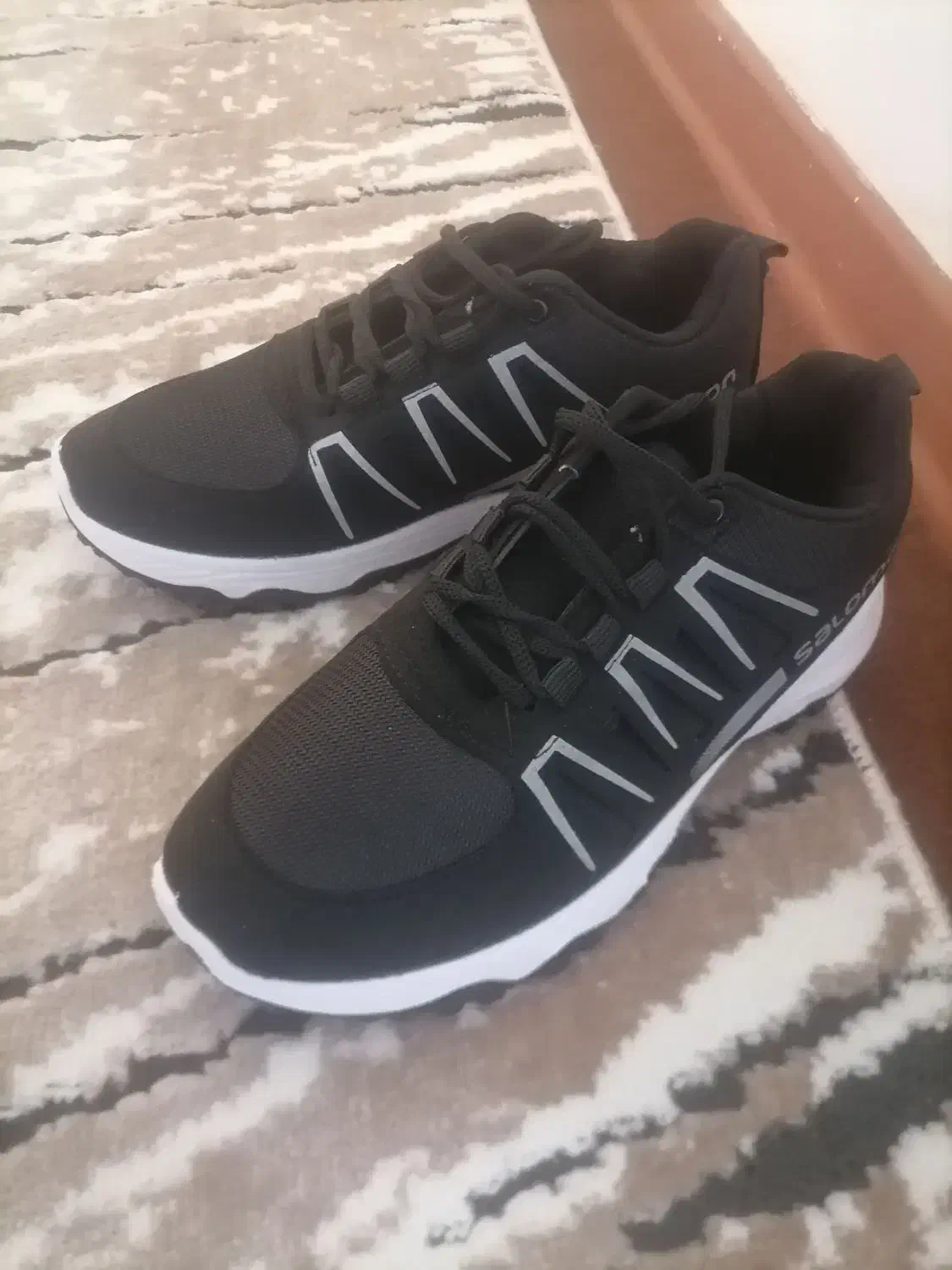 فروش انواع کتونی درسایز مختلف|کیف، کفش، کمربند|قم, چهار مردان|دیوار