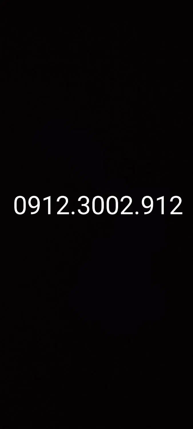 سیم کارت0912|سیم‌کارت|کبودرآهنگ, |دیوار