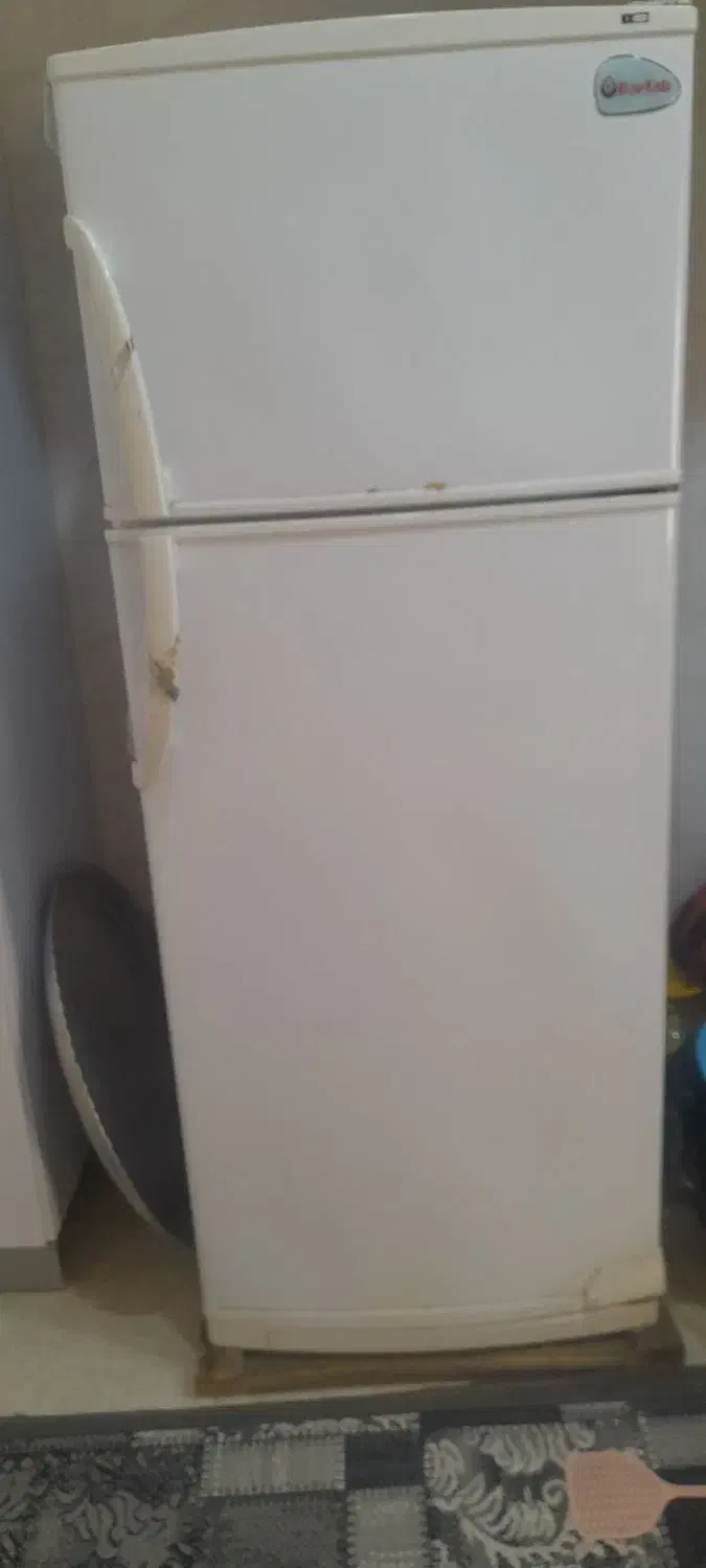 یخچال|یخچال و فریزر|شوشتر, |دیوار