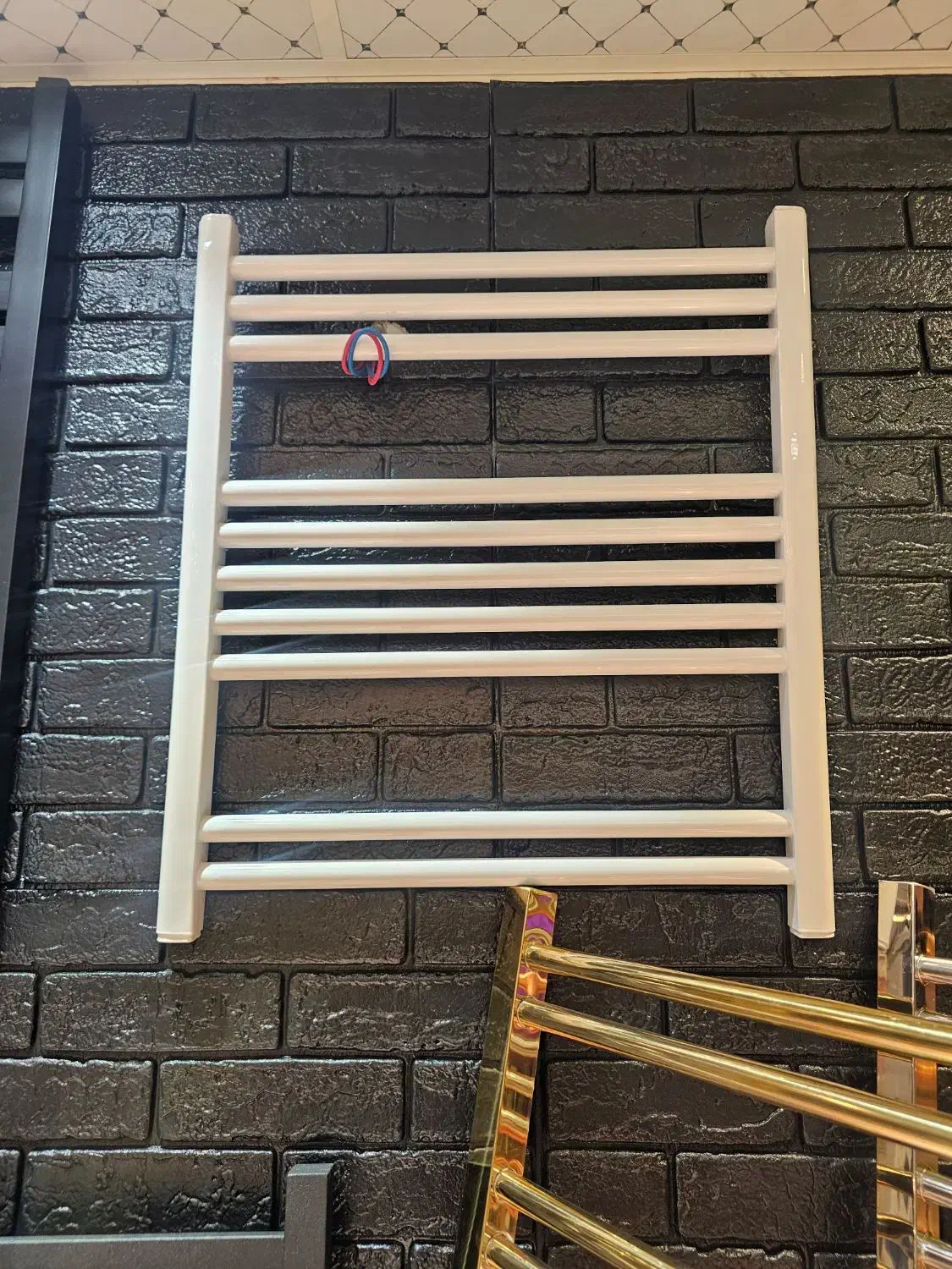 تاسیسات|آبگرمکن، پکیج، شوفاژ|کرج, کیانمهر|دیوار