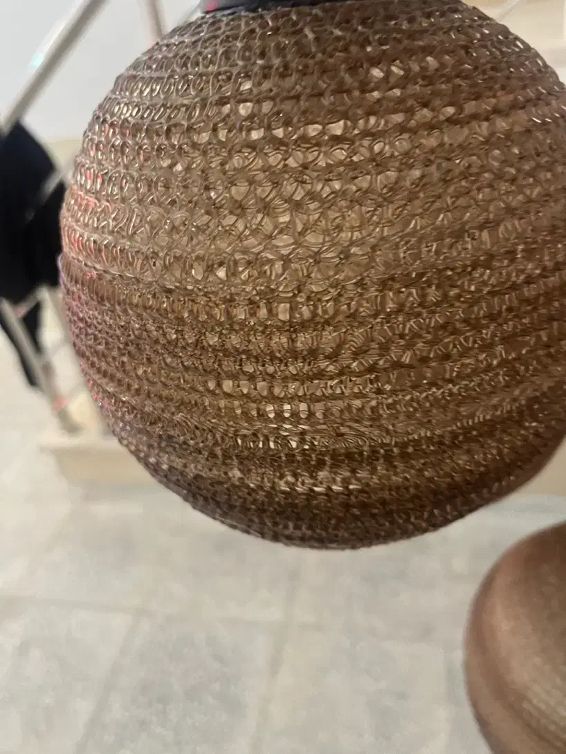 لوستر|لوستر و چراغ آویز|شاهرود, |دیوار