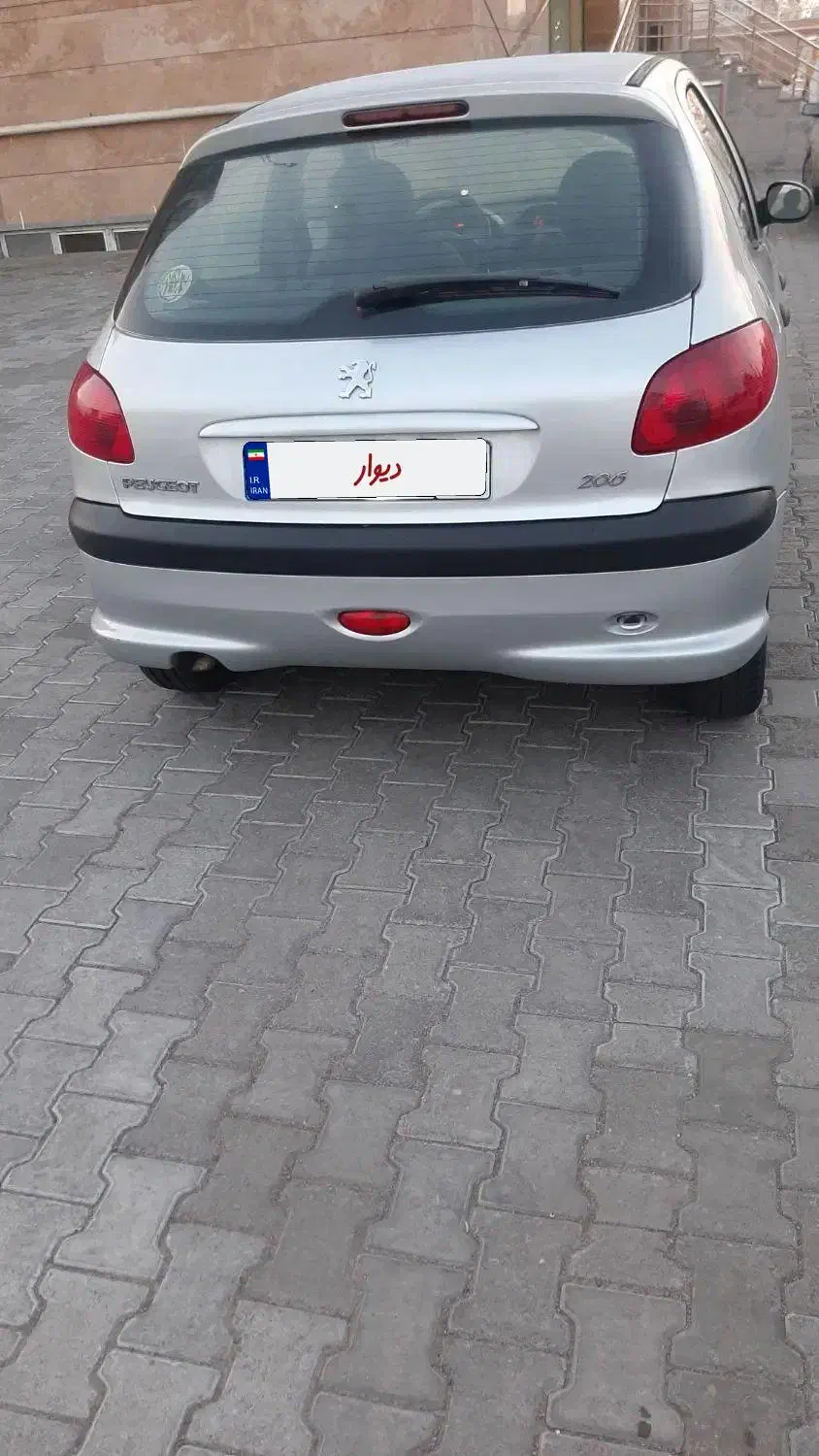 خودرو|خودرو سواری و وانت|تبریز, |دیوار