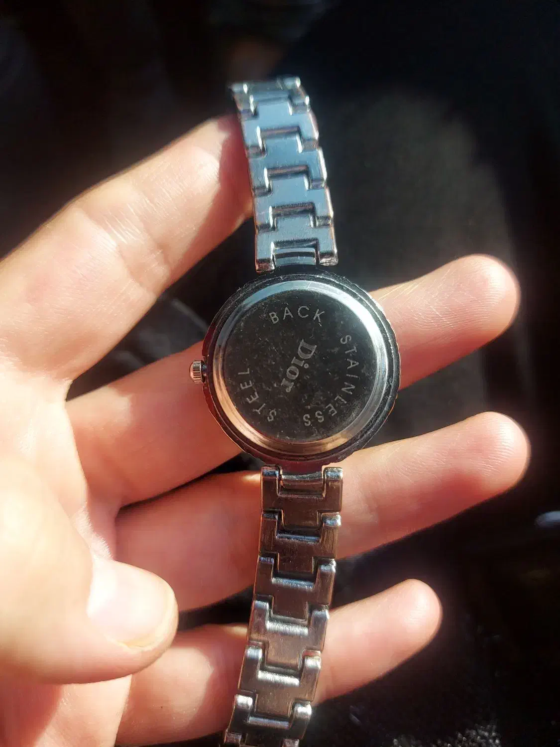 ساعت قدیمی و اصل|ساعت|سنندج, |دیوار