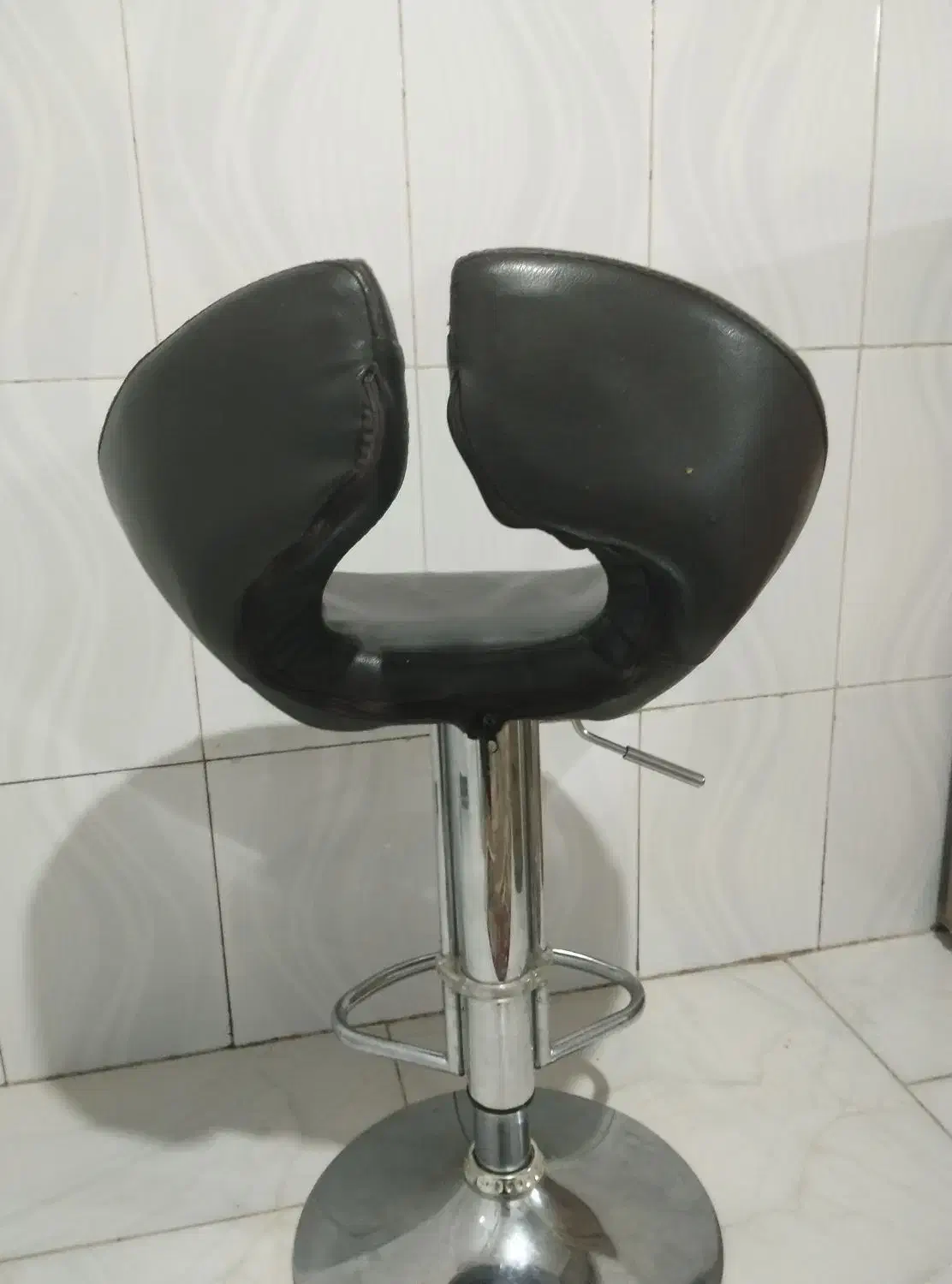 صندلی چرجشی|صندلی و نیمکت|مشهد, بهمن|دیوار