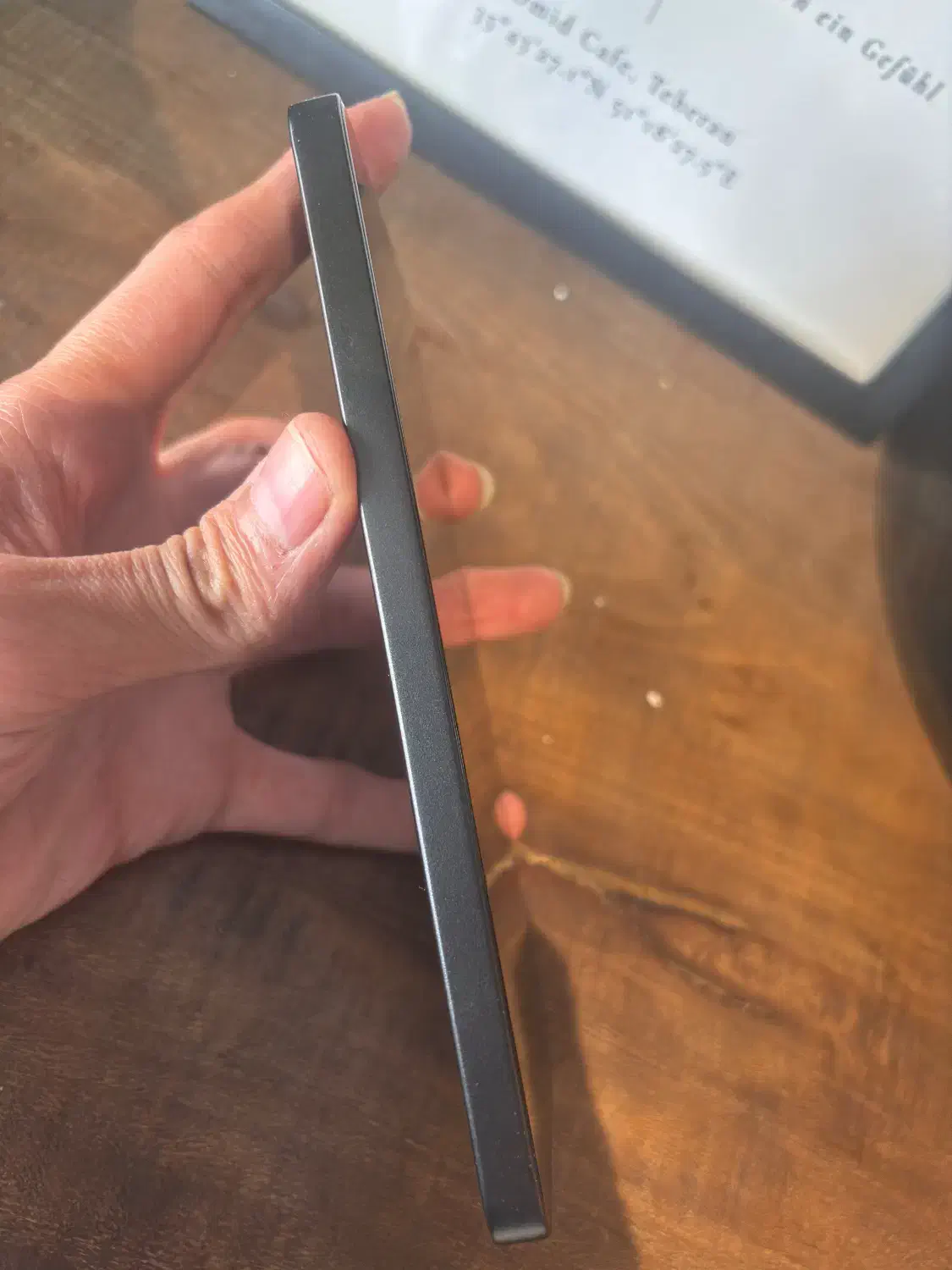 Redmi Note 13 256/8 اکبند|موبایل|تهران, شهرک پرواز|دیوار