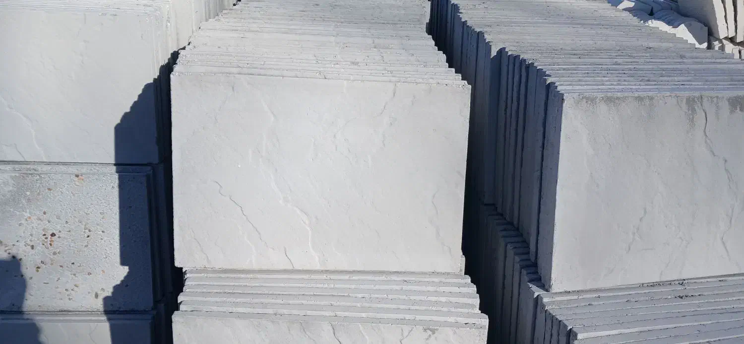 موزاییک|مصالح و تجهیزات ساختمان|شیراز, شهرک قمشه|دیوار