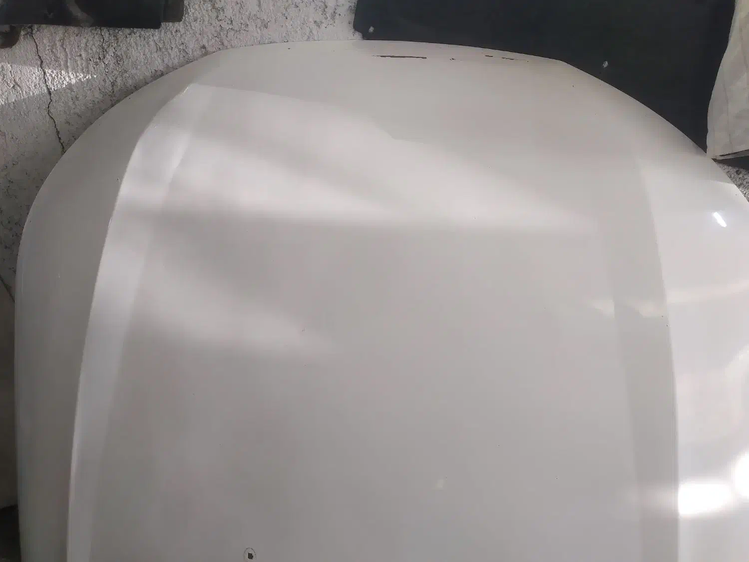 بدنه خودرو|قطعات یدکی و لوازم جانبی|رباط‌کریم, رباط‌کریم|دیوار