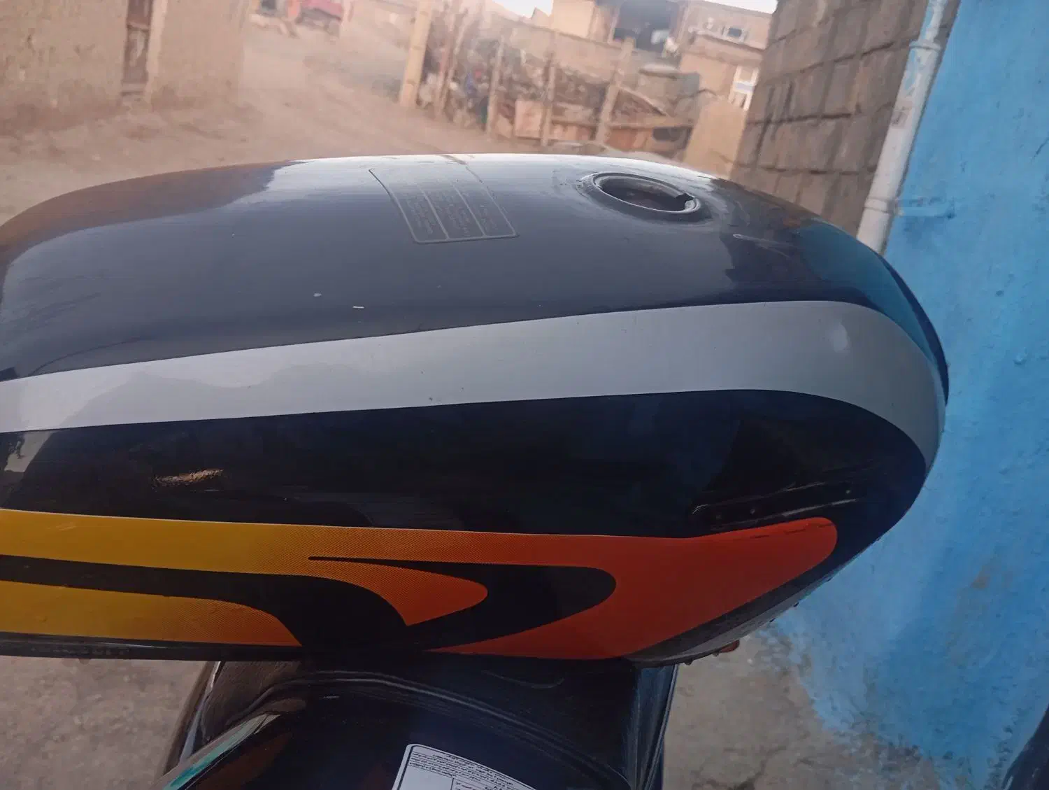 تمام لوازم  150 انژکتور|قطعات یدکی و لوازم جانبی|کامیاران, |دیوار