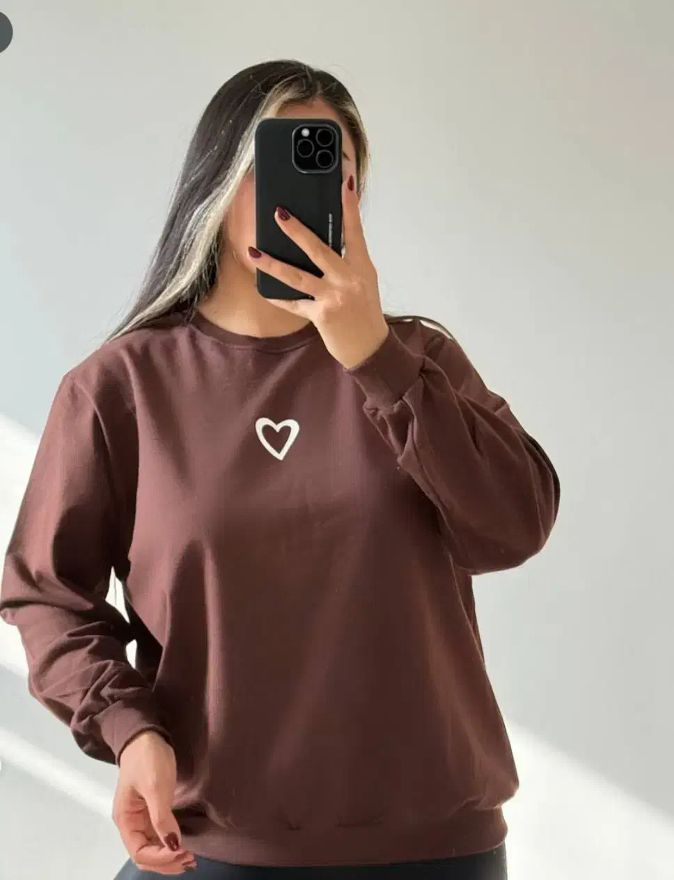 دورس دخترانه|لباس|نهاوند, |دیوار