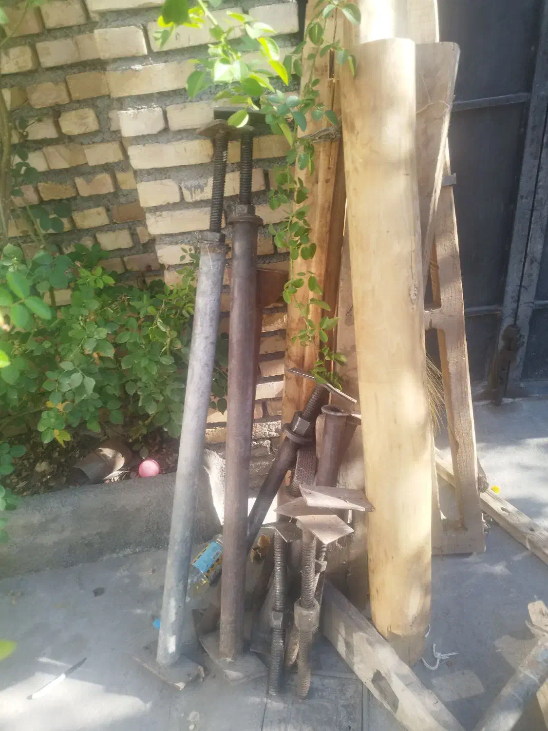 دستگاهفرش|ماشینآلات صنعتی|خوی, |دیوار