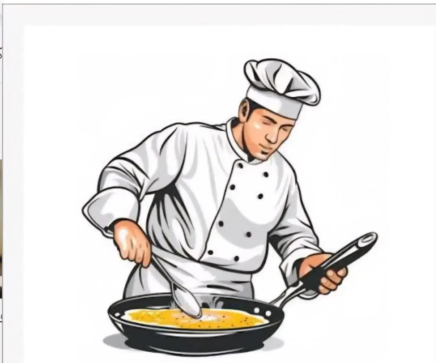 استخدام حراست|استخدام خدمات فروشگاه و رستوران|تهران, چیتگر جنوبی|دیوار