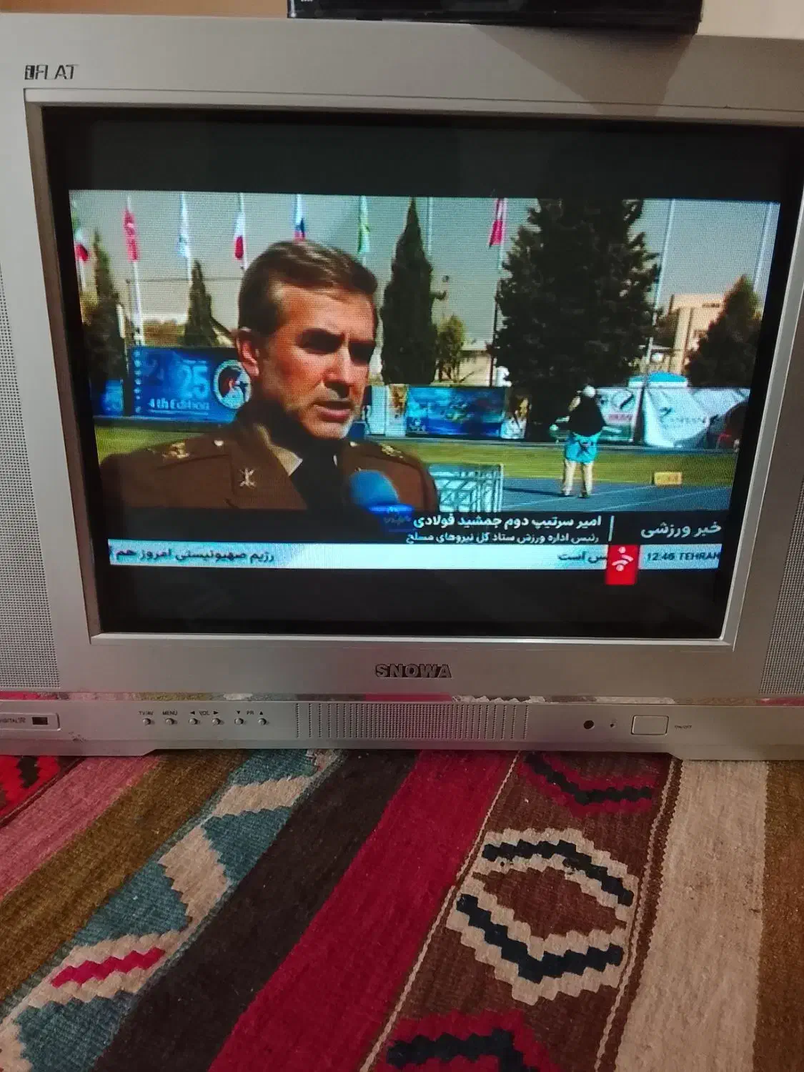 فروشی تلویزیون،دستگاه دیجیتال|تلویزیون و پروژکتور|اردبیل, |دیوار