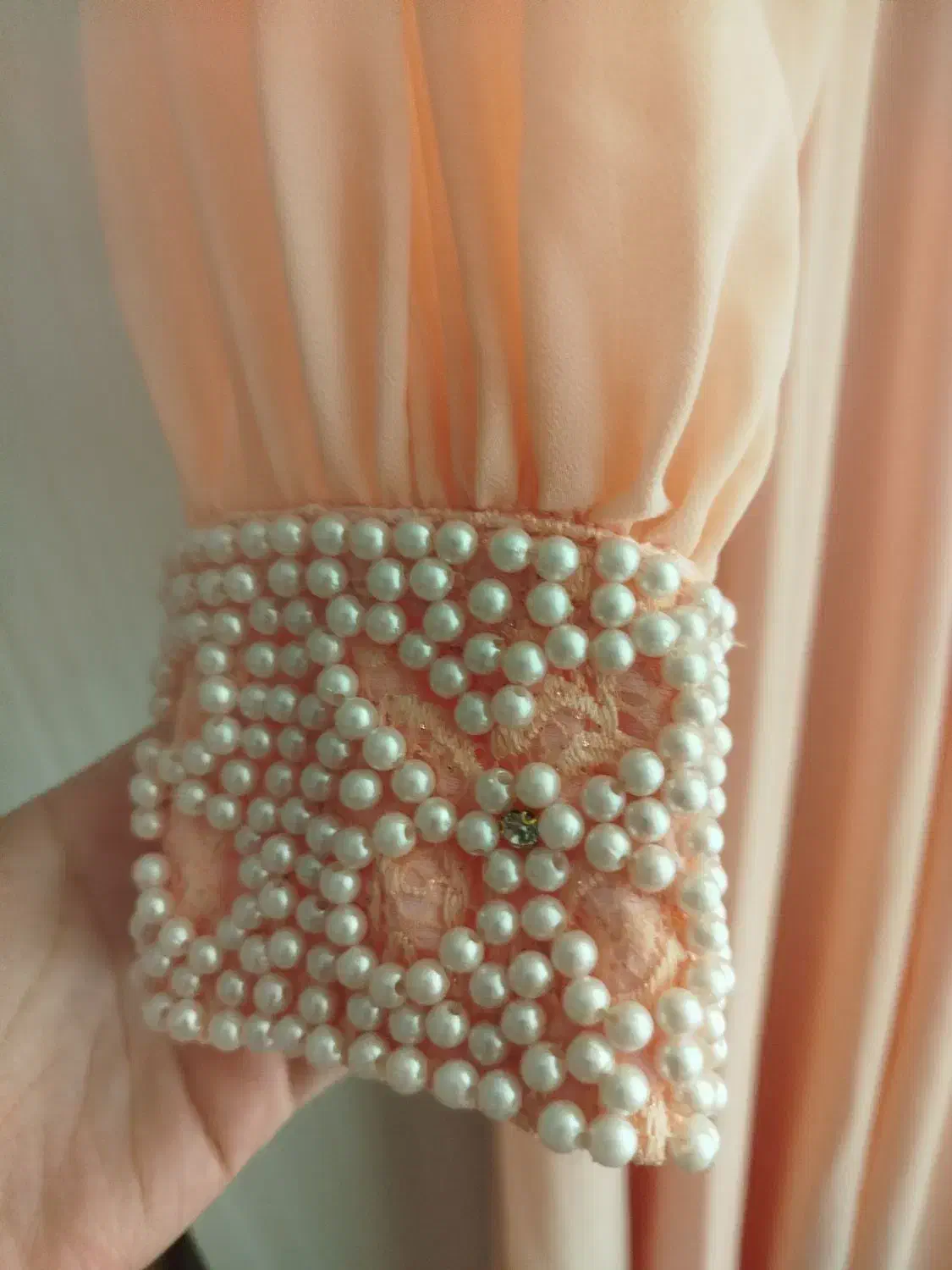 سایز42.44|لباس|مرند, |دیوار