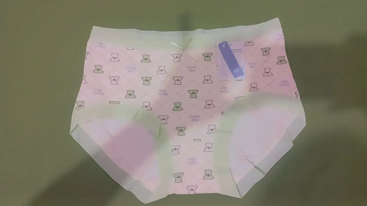 فروش شورت وجوراب زنانه|لباس|برازجان, |دیوار