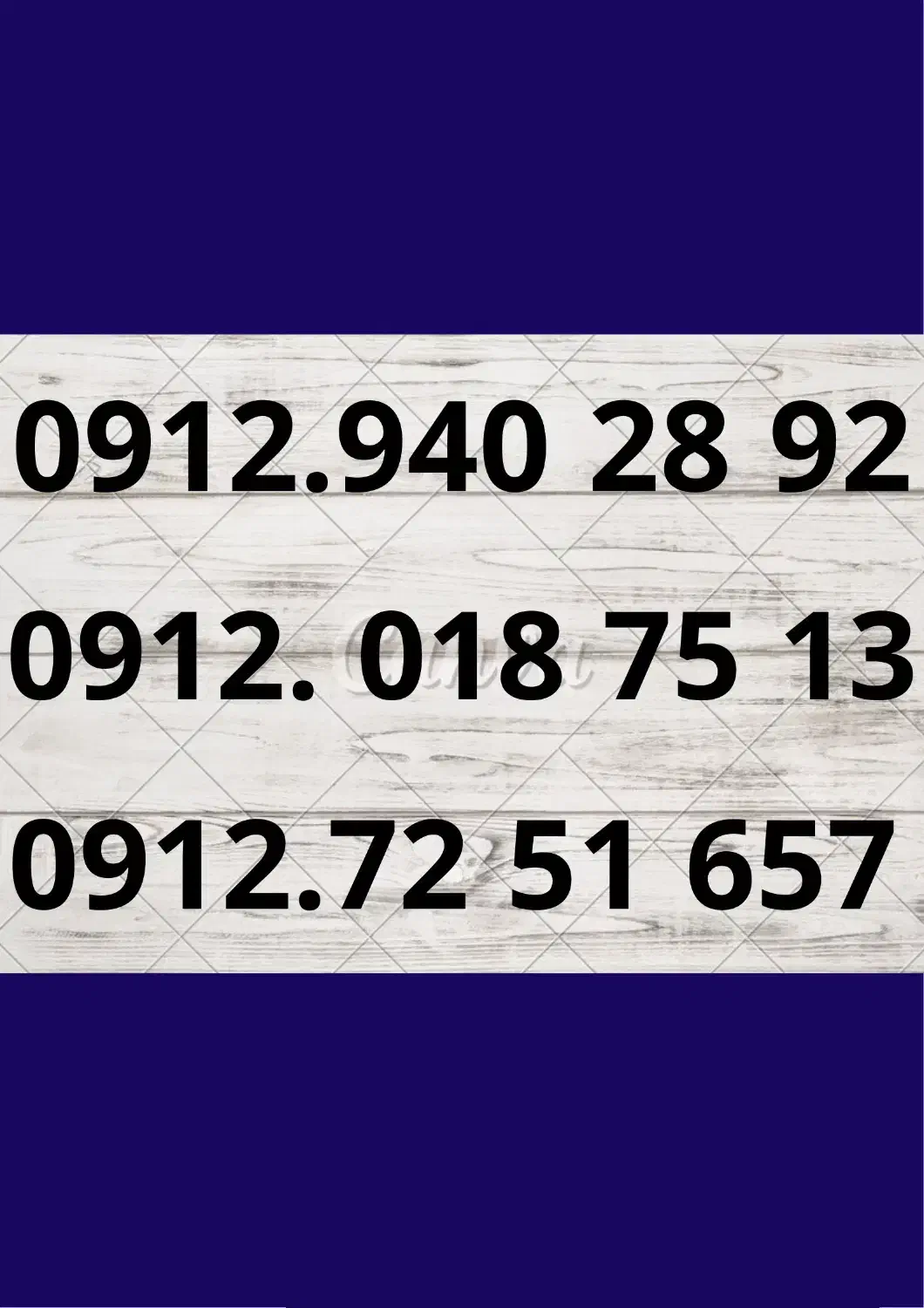 0912.940.28.92|سیمکارت|همدان, |دیوار