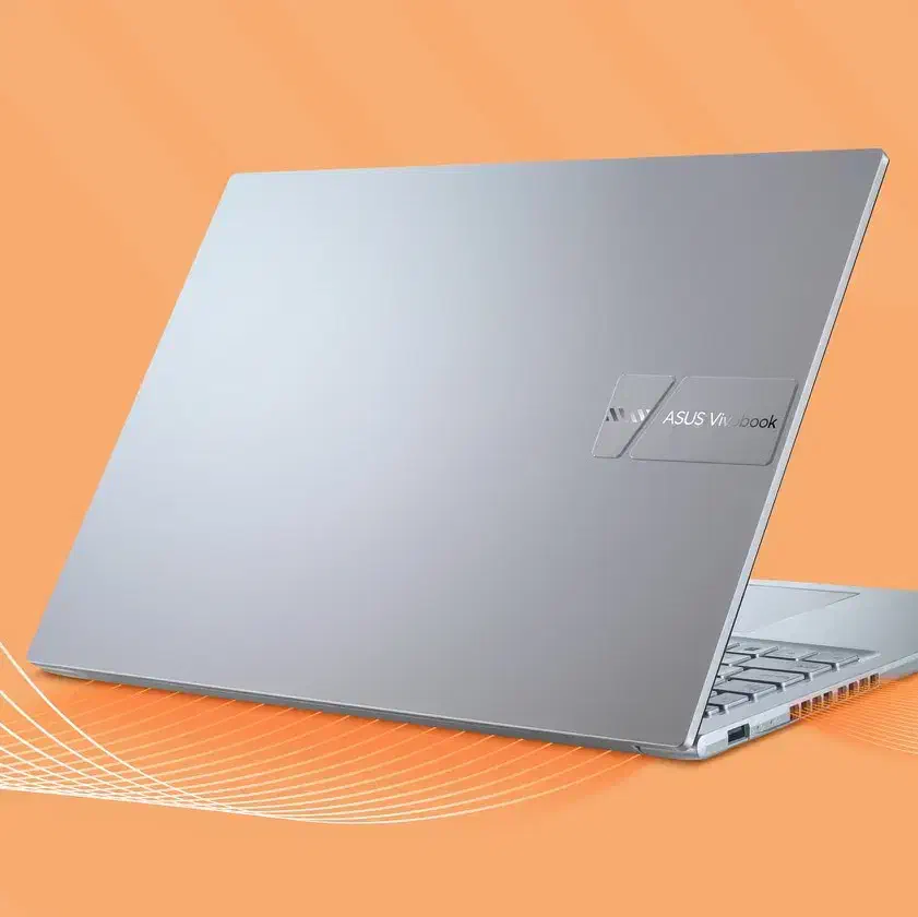 لپتاپ ایسوس VivoBook 16 ، از دم قسط ، ۱۲ ماهه|رایانه همراه|کرج, اصفهانیها|دیوار