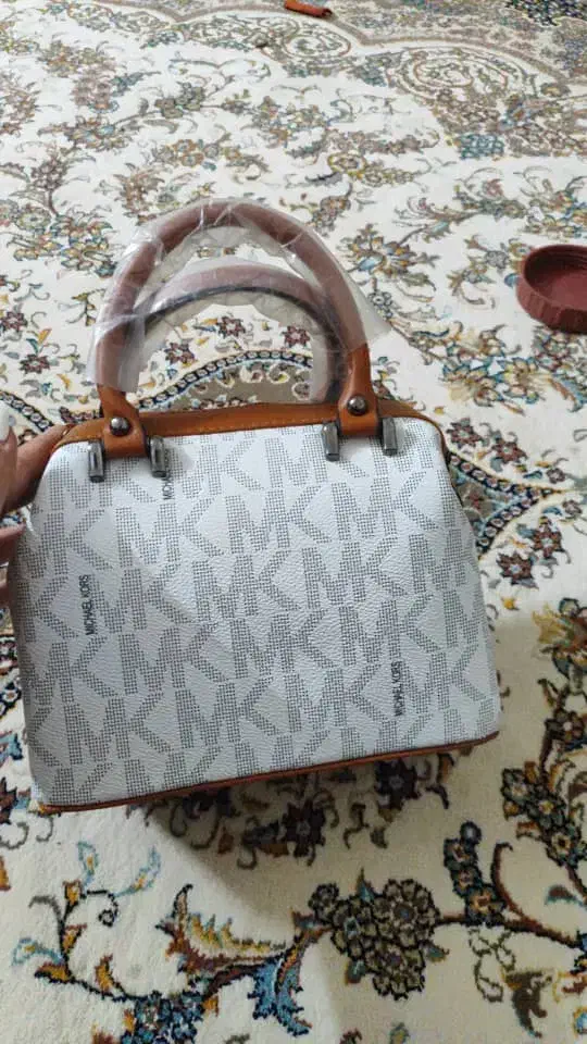 کیف|کیف، کفش، کمربند|سبزوار, کوی گلستان|دیوار