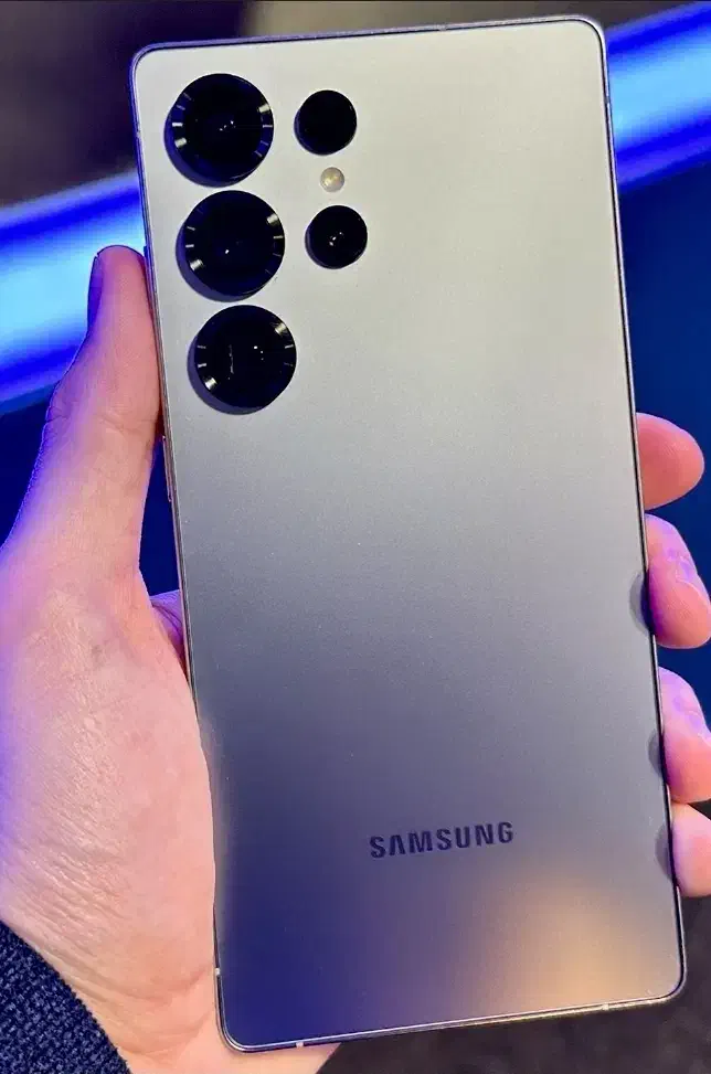 s25 ultra|موبایل|همدان, |دیوار