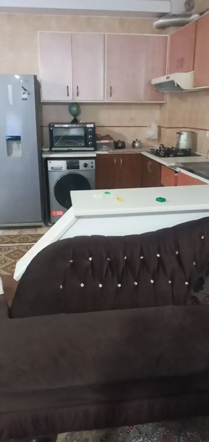 اشپزی و نظافت منزل|خدمات نظافت|ساری, |دیوار