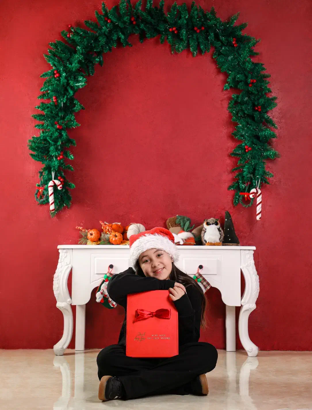 آتلیه خانواده و کودک و بارداری|خدمات پذیرایی، مراسم|کرج, اتحاد|دیوار