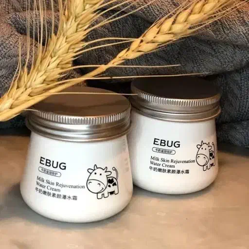 تعدادی لوازم|لوازم التحریر|یزد, |دیوار