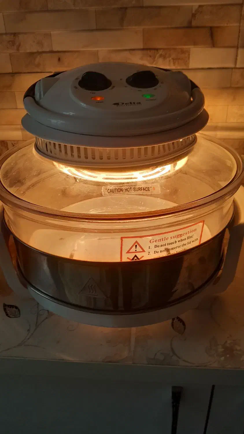 هواپز رژیمی|سایر لوازم برقی|مشهد, امام خمینی|دیوار