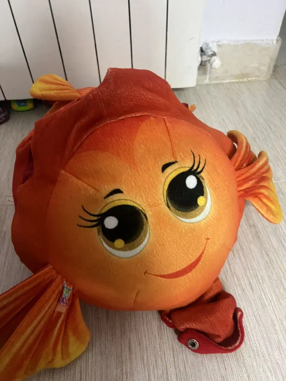 لباس آتلیه|لباس|سبزوار, پاسداران|دیوار