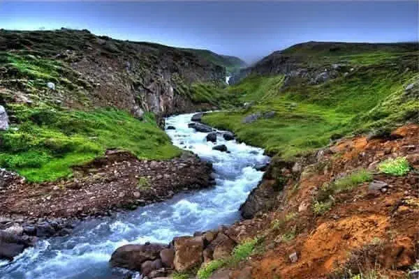 فروش زمین ۱۰۳ متری در سلطان آباد جرسقان برگزلر|فروش زمین و ملک کلنگی|شیراز, سلطان آباد|دیوار