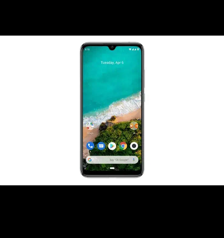 mi3|موبایل|قزوین, |دیوار