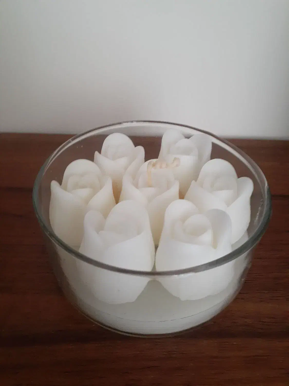 شمع معطر|صنایع دستی و سایر لوازم تزئینی|تهران, شهرک چیتگر|دیوار