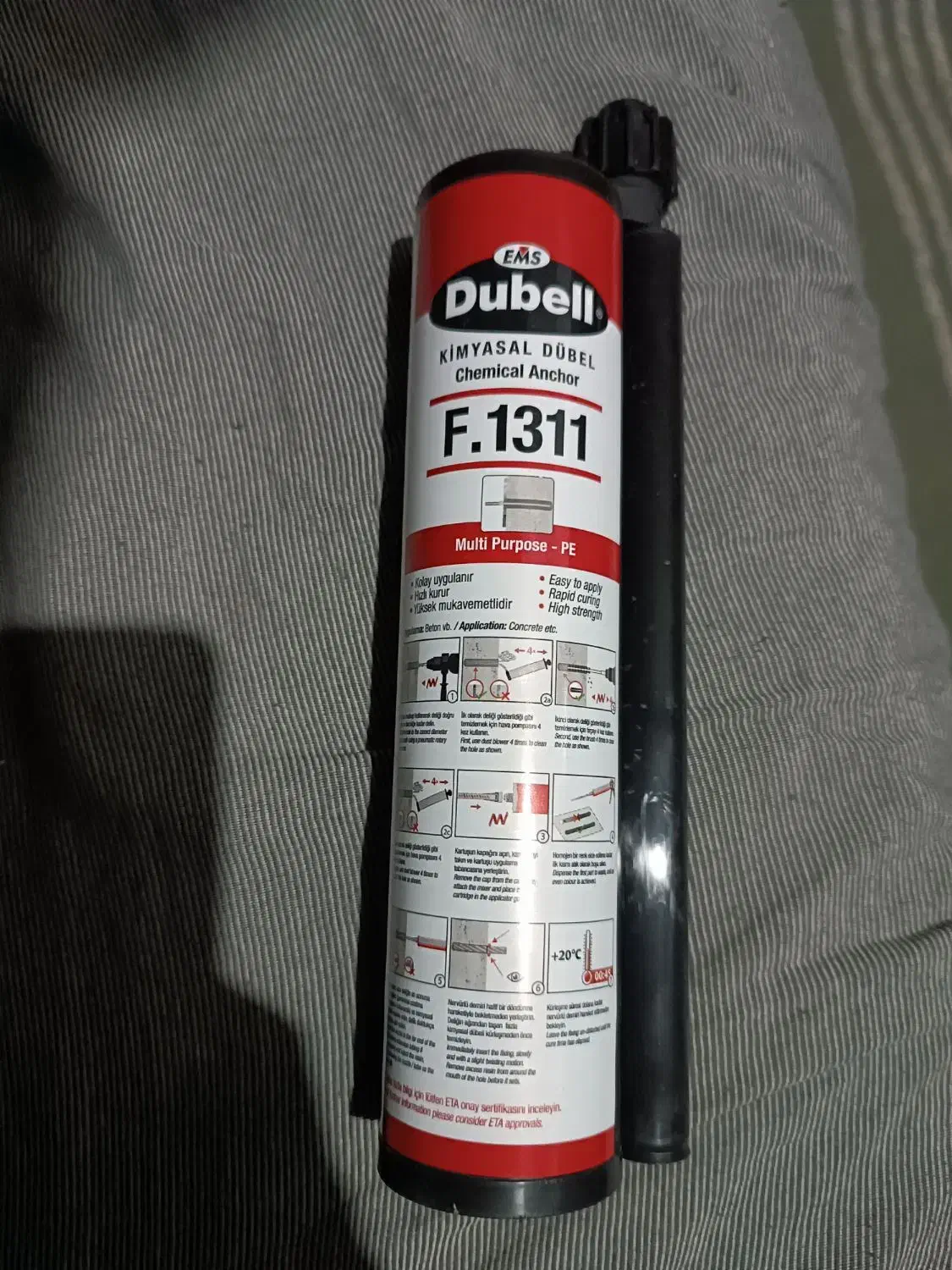 چسپ بتون|مصالح و تجهیزات ساختمان|سقز, |دیوار