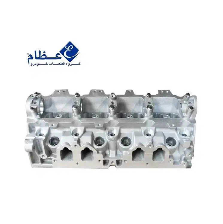 قطعات یدکی موتوری خودرو صفر تا ۱۰۰|قطعات یدکی و لوازم جانبی|بجنورد, |دیوار