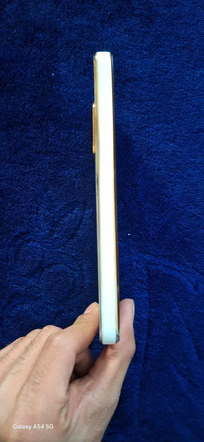 گوشی Poco c65|موبایل|مشهد, شفا|دیوار