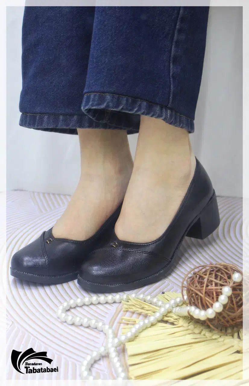 کفش برادران طباطبایی به مناسبت روز مادرتا 30%تخفیف|کیف، کفش، کمربند|کیش, |دیوار