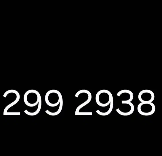 09122992938|سیم‌کارت|تهران, میرداماد|دیوار