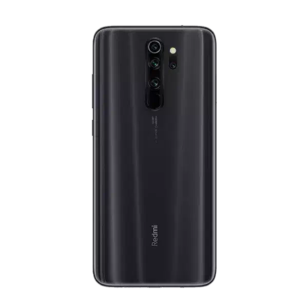 گوشی شیائومی نوت ۸ پرو|موبایل|رودسر, |دیوار