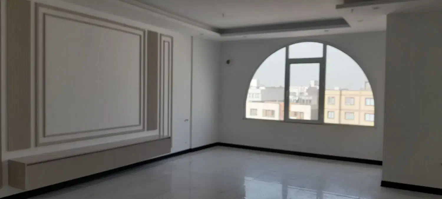 رحمانیه ۲۲متراژ 147متر. تک واحدی. سه خوابه|فروش آپارتمان|مشهد, جاهد شهر|دیوار