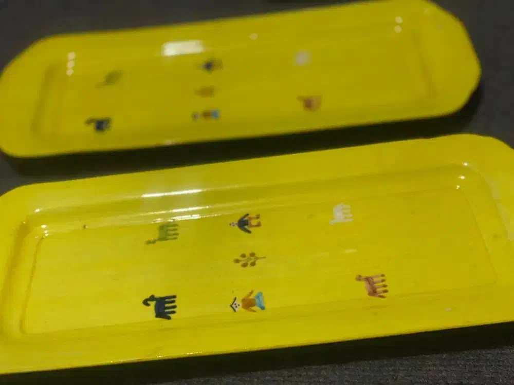 سرویس چینی|ظروف سرو و پذیرایی|کرمانشاه, |دیوار