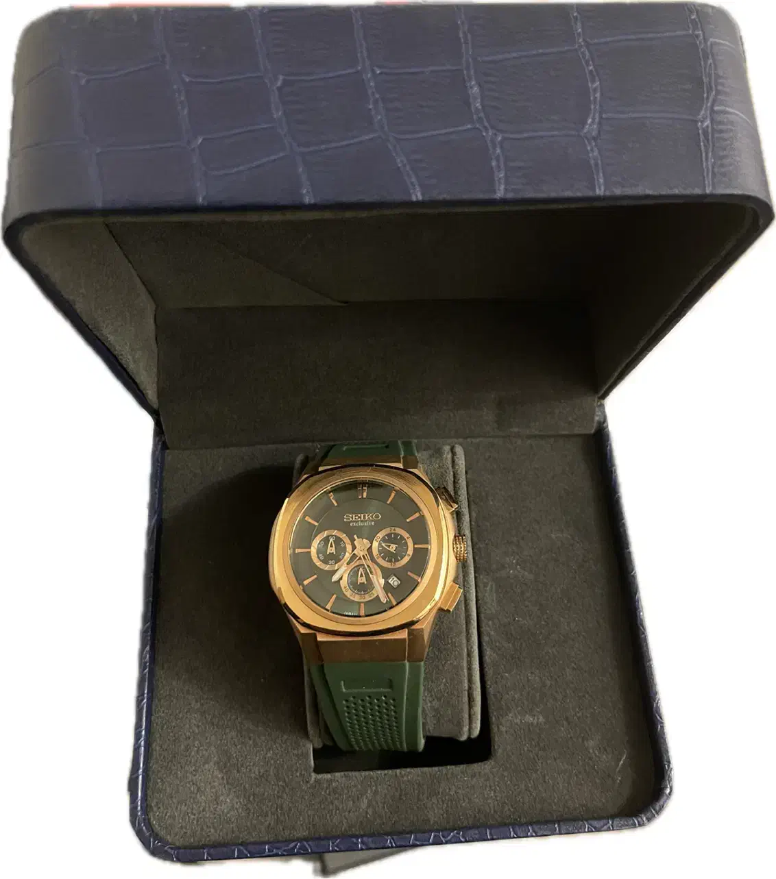 ساعت مچی سیکو|ساعت|تبریز, |دیوار