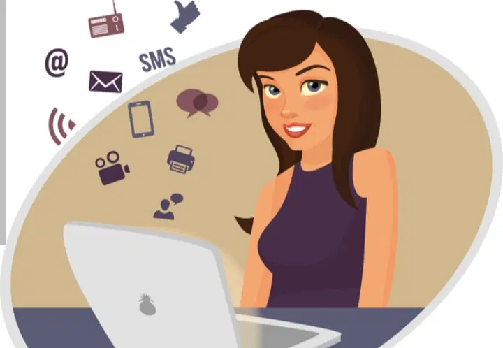 ادمینی|استخدام بازاریابی و فروش|جیرفت, |دیوار