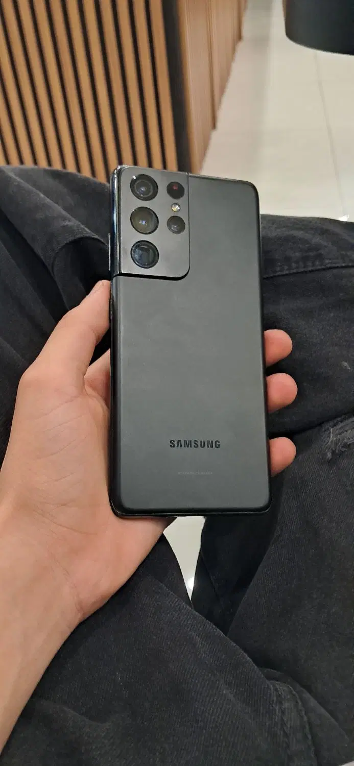 s21 ultra|موبایل|قم, زنبیل آباد|دیوار