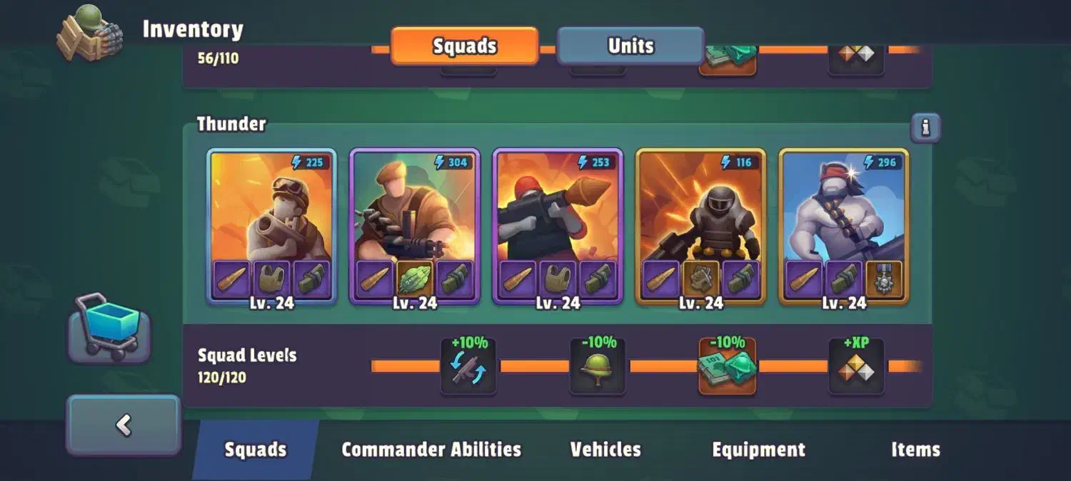 بازی Guns UP|کنسول، بازی ویدئویی و آنلاین|فسا, |دیوار