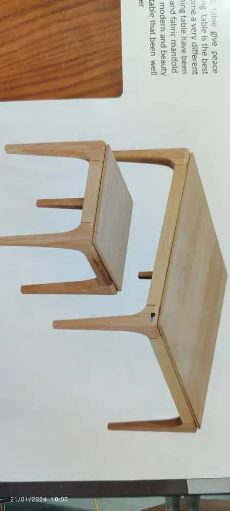 فروش ویژه عید جلومبلی عسلی جاکفشی کنسول میز تی وی|مبلمان خانگی و میز عسلی|چهاردانگه (تهران), |دیوار