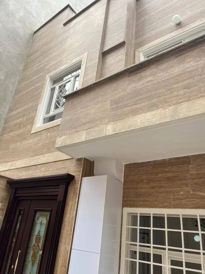 50 متر خانه|فروش خانه و ویلا|تهران, نظامآباد|دیوار