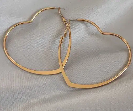 بدلیجات|بدلیجات|مرند, |دیوار