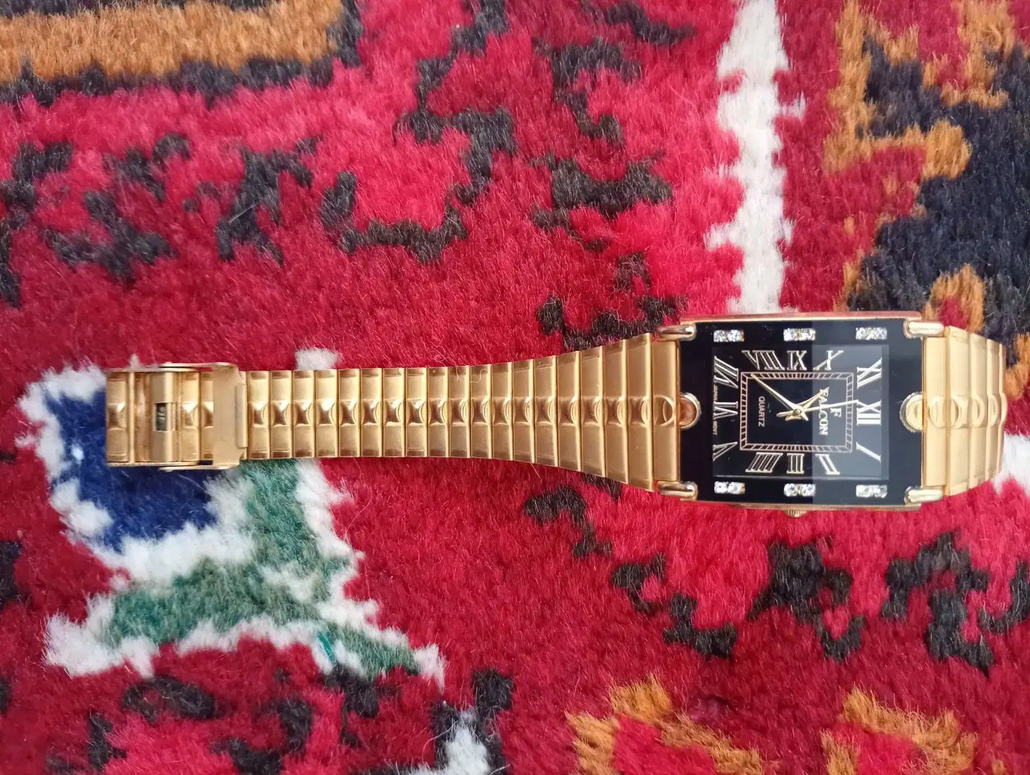 ساعت|ساعت|آذرشهر, |دیوار